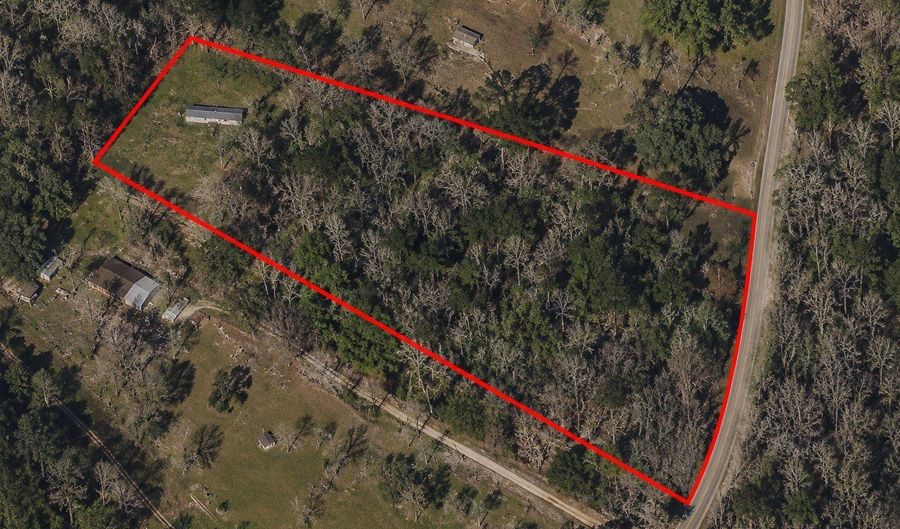 376 River Rd, Angleton, TX 77515 - 0 Beds, 0 Bath