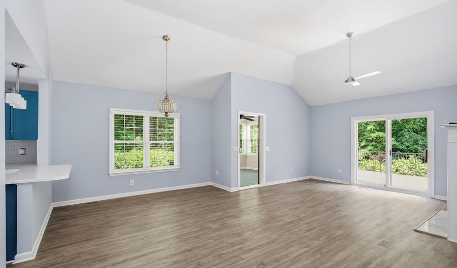 161 Golden Pond Ct, Aiken, SC 29803 - 2 Beds, 2 Bath
