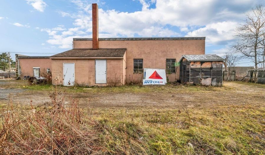 1567 Hammond St, Bangor, ME 04401 - 0 Beds, 0 Bath