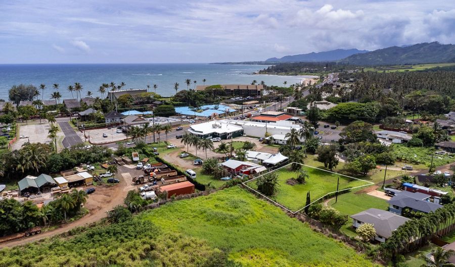 4588- A HALEILIO Rd, Kapaa, HI 96746 - 0 Beds, 0 Bath