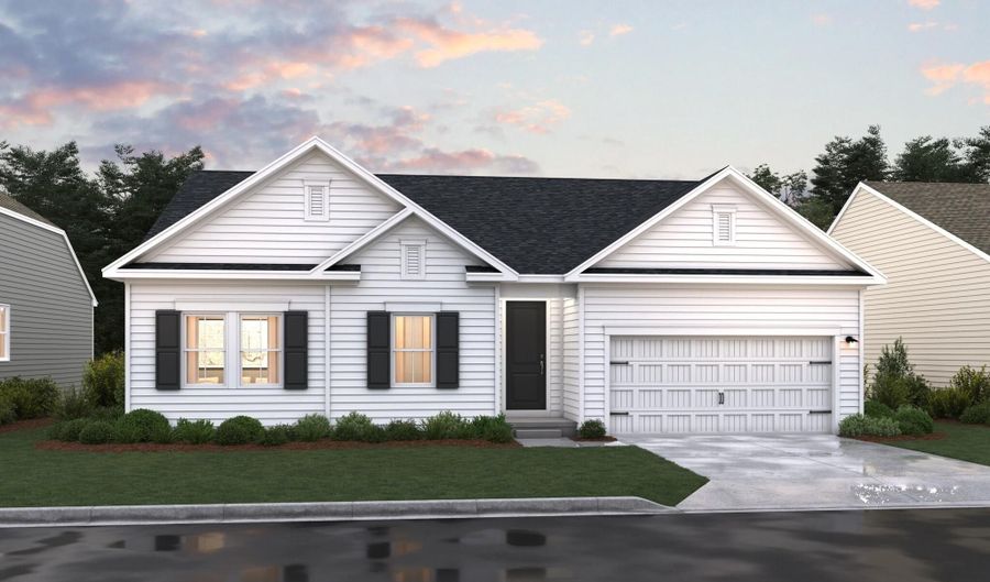 14959 CHANNEL RUN, Ellendale, DE 19941 - 3 Beds, 2 Bath