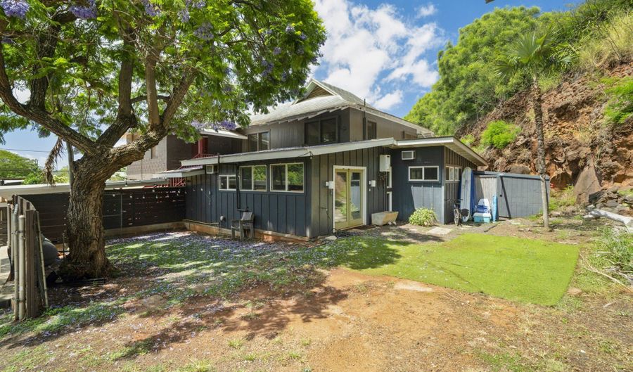 3559 HANAPEPE Rd 3, Hanapepe, HI 96716 - 7 Beds, 5 Bath
