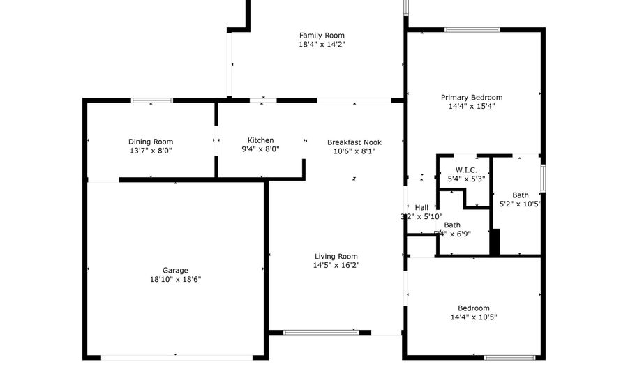 6279 S SUNDOWN Dr, Chandler, AZ 85249 - 2 Beds, 2 Bath