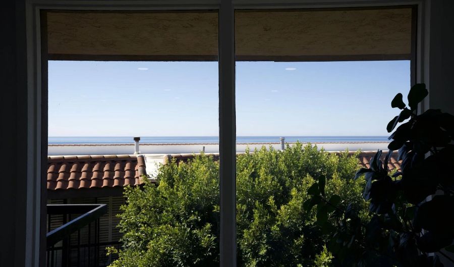 190 Del Mar Shores Ter 69, Solana Beach, CA 92075 - 1 Beds, 1 Bath