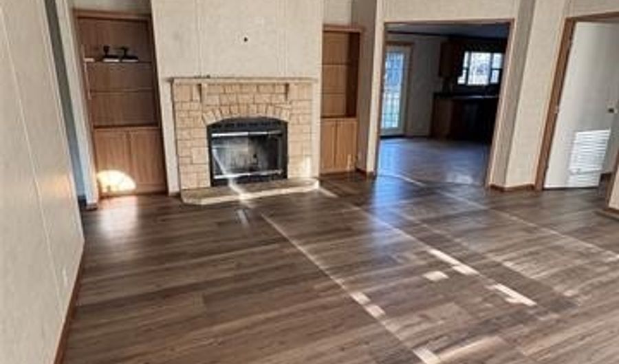 29250 S 563 Rd, Afton, OK 74331 - 3 Beds, 2 Bath