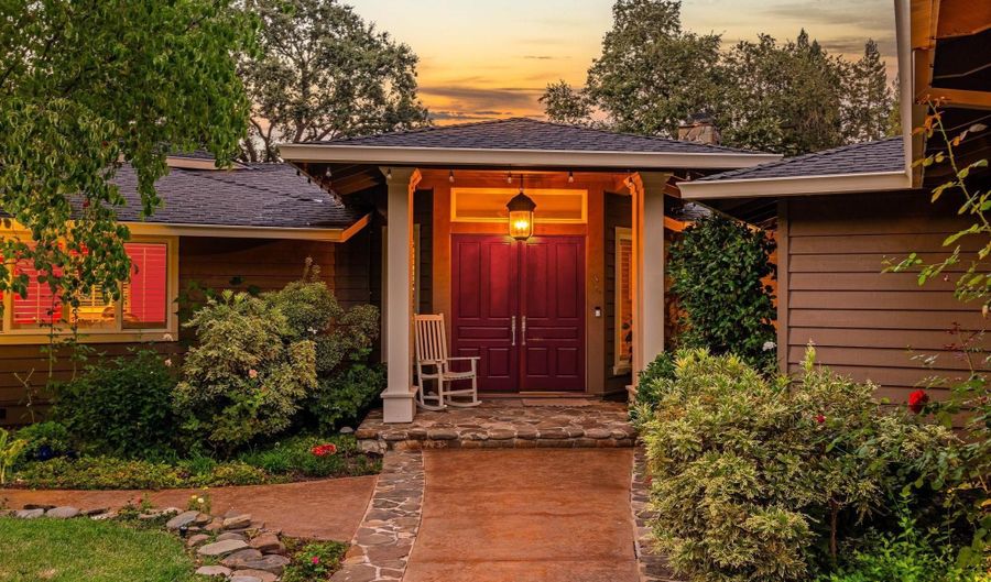 144 Irongate Ct, Alamo, CA 94507 - 4 Beds, 4 Bath