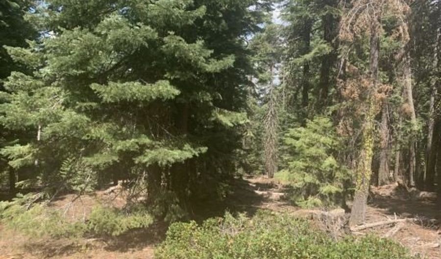 Fargo Rd, Alturas, CA 96101 - 0 Beds, 0 Bath