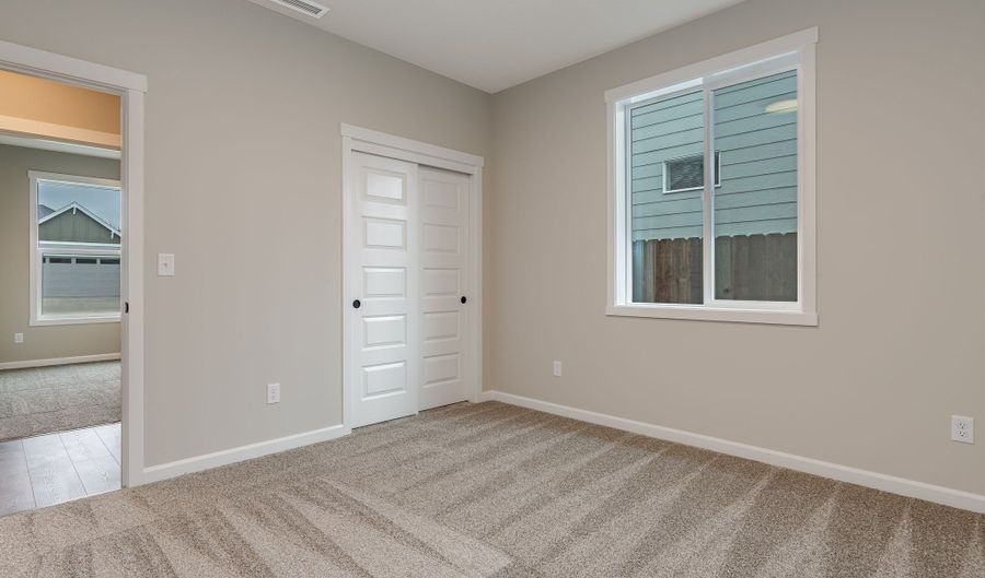 637 NW 29TH St, Battle Ground, WA 98604 - 3 Beds, 2 Bath