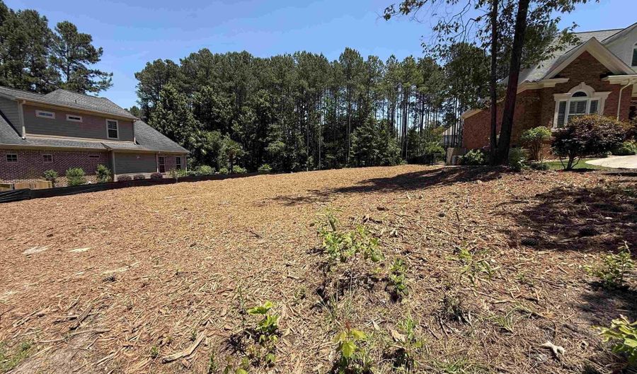 116 High Pointe Dr, Blythewood, SC 29016 - 0 Beds, 0 Bath