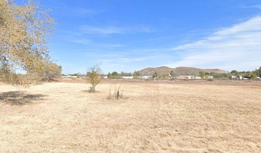 TBD 13th St, Alpine, TX 79831 - 0 Beds, 0 Bath