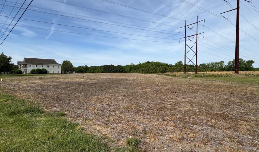 Caratoke Highway lot 3, Barco, NC 27917 - 0 Beds, 0 Bath