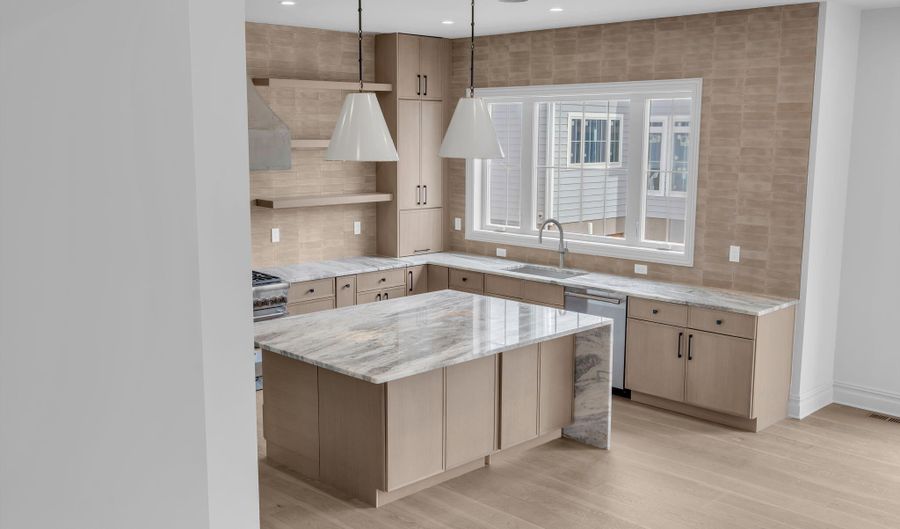 1006 Heck St, Asbury Park, NJ 07712 - 5 Beds, 6 Bath
