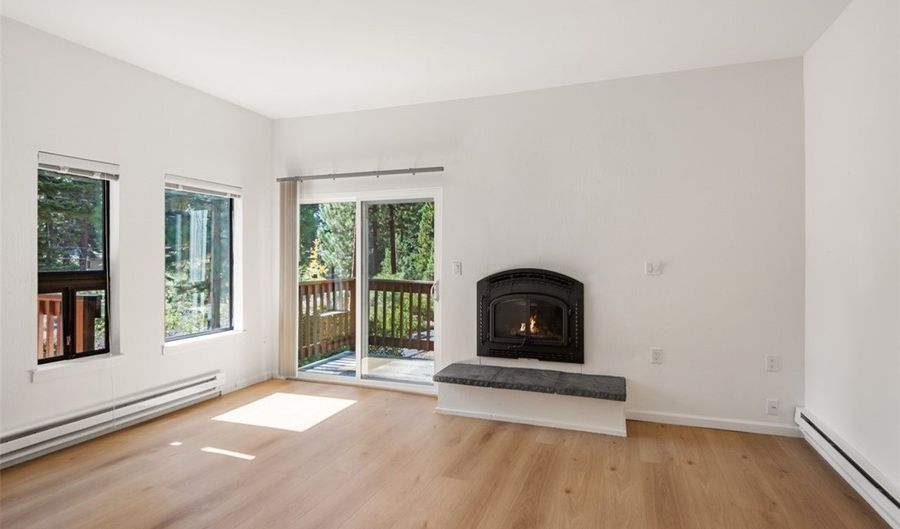 807 Alder Ave 89, Incline Village, NV 89451 - 2 Beds, 2 Bath