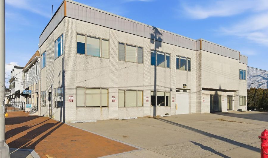 610 Main St, Belmar, NJ 07719 - 0 Beds, 0 Bath