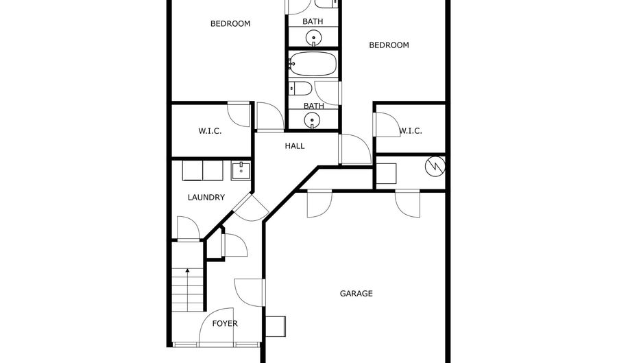 4 Pine Ridge Road Rd, Basalt, CO 81621 - 4 Beds, 4 Bath