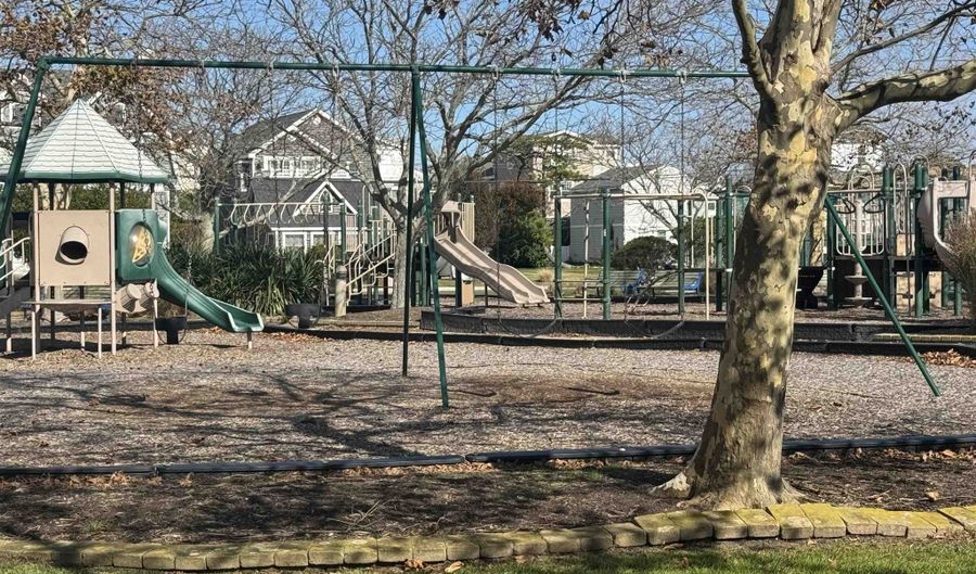 281 7th, Avalon, NJ 08202 - 7 Beds, 9 Bath