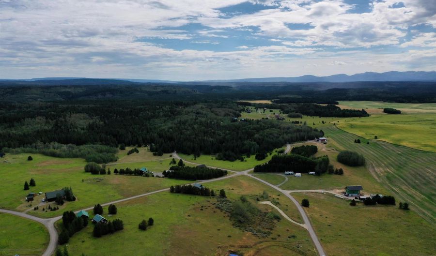 4423 Chickadee Ln, Ashton, ID 83420 - 0 Beds, 0 Bath