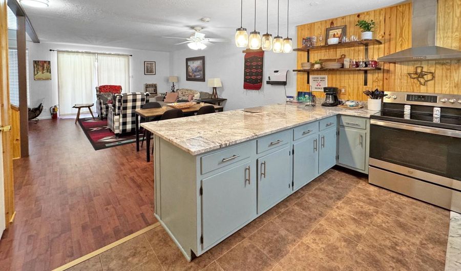 17 Jackson Hole A-3, Angel Fire, NM 87710 - 2 Beds, 3 Bath