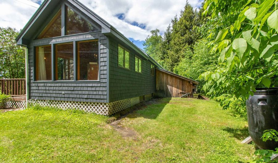 40 Orchard Rd 13 & 14, Burke, VT 05832 - 4 Beds, 2 Bath