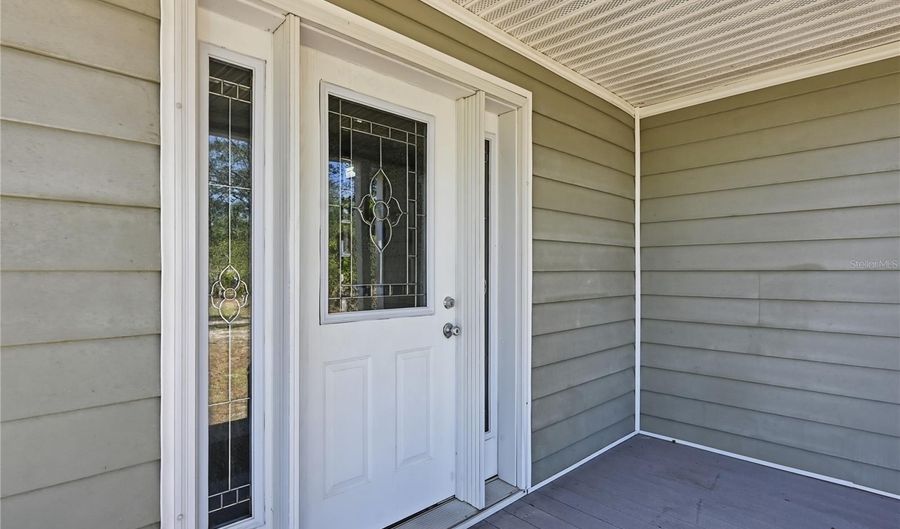 5809 NW 18TH Ter, Bell, FL 32619 - 3 Beds, 2 Bath