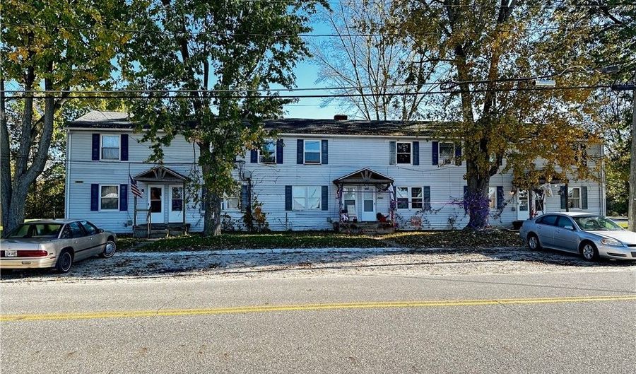 9038 Maple Grove Rd, Windham, OH 44288 - 0 Beds, 0 Bath