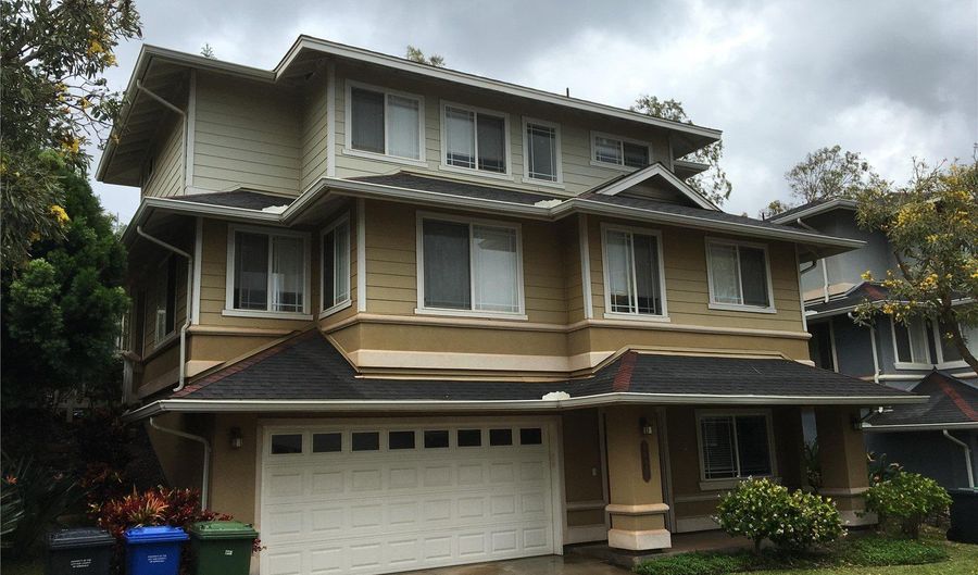 92-1083 Palahia St M, Kapolei, HI 96707 - 3 Beds, 3 Bath