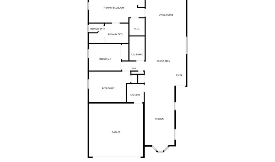 128 SEMINOLE Rd 11, Atlantic Beach, FL 32233 - 3 Beds, 2 Bath