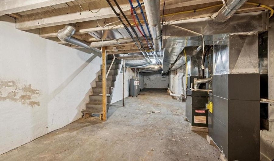 783 N 44TH St, Philadelphia, PA 19104 - 0 Beds, 0 Bath