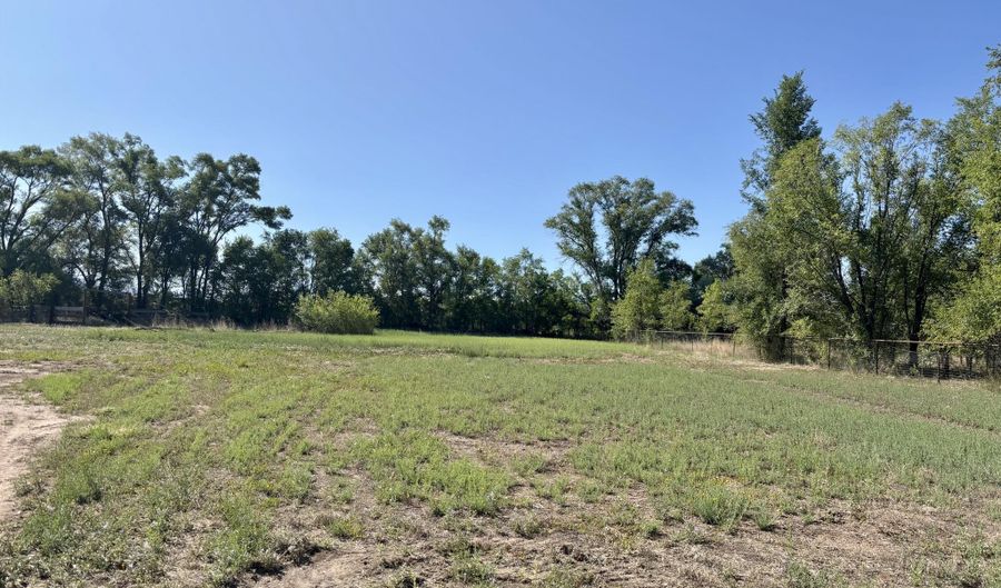 28 CHARLENE Ln, Belen, NM 87002 - 0 Beds, 0 Bath