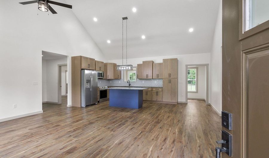 130 Rachelle Pl, Baxter, TN 38544 - 3 Beds, 3 Bath
