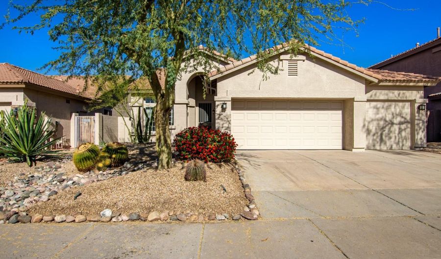 4220 E MAYA Way, Cave Creek, AZ 85331 - 3 Beds, 2 Bath