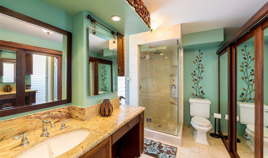 2895 Kalakaua Ave 1806, Honolulu, HI 96815 - 0 Beds, 1 Bath