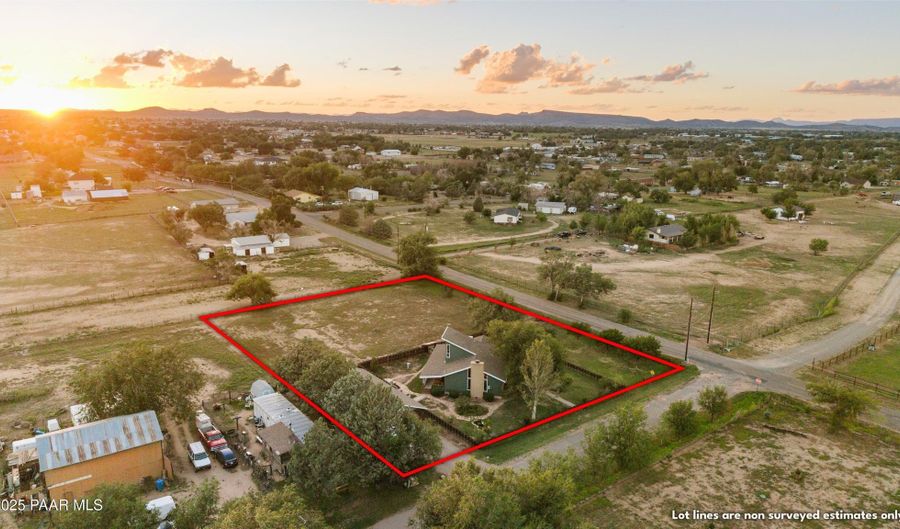1028 Single Tree Dr, Chino Valley, AZ 86323 - 2 Beds, 2 Bath