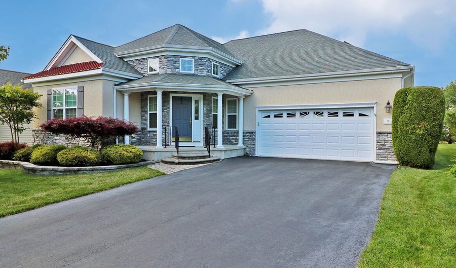 3 Battery Ct, Barnegat, NJ 08005 - 2 Beds, 2 Bath