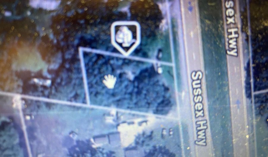 0 37 Acres SUSSEX Hwy, Greenwood, DE 19950 - 0 Beds, 0 Bath