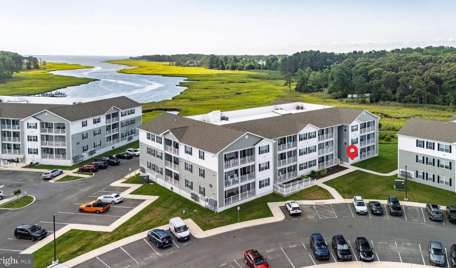 33740 SKIFF Aly 3110, Lewes, DE 19958 - 2 Beds, 2 Bath