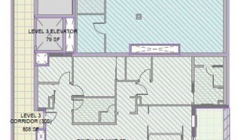112 E Main St 301, Bozeman, MT 59715 - 0 Beds, 0 Bath