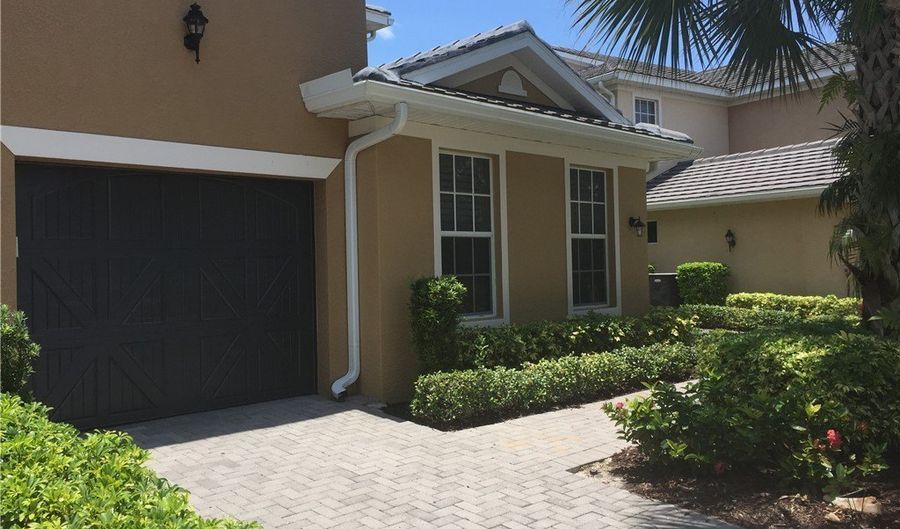 16550 Goldenrod Ln 103, Alva, FL 33920 - 2 Beds, 2 Bath