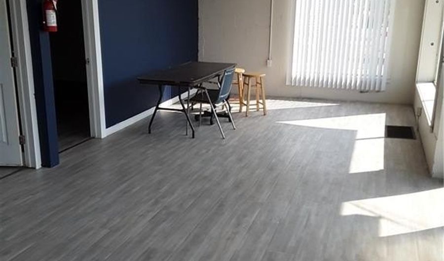 1255 Post Rd, Warwick, RI 02886 - 0 Beds, 0 Bath