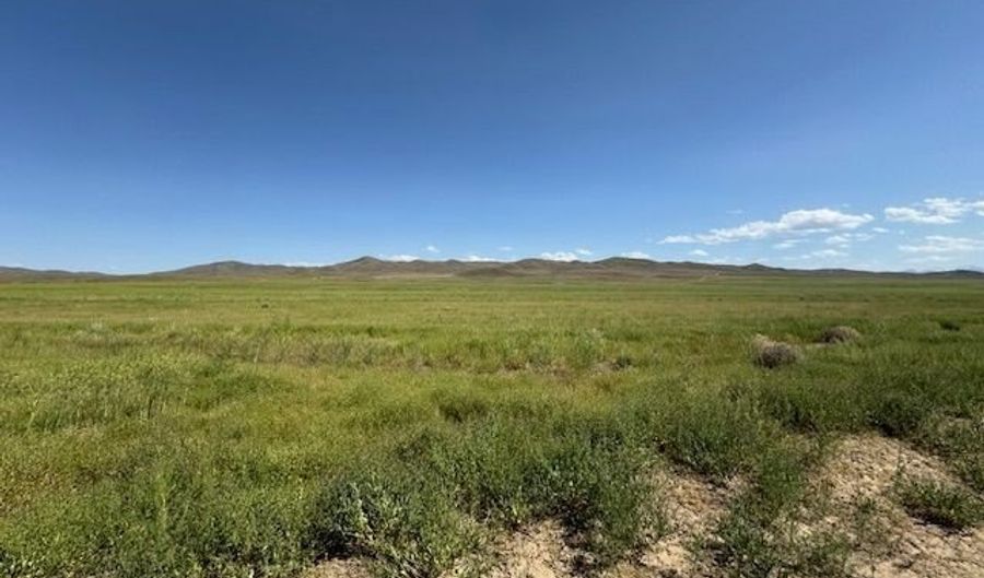 TBD Eureka Parcel, Eureka, NV 89316 - 0 Beds, 0 Bath