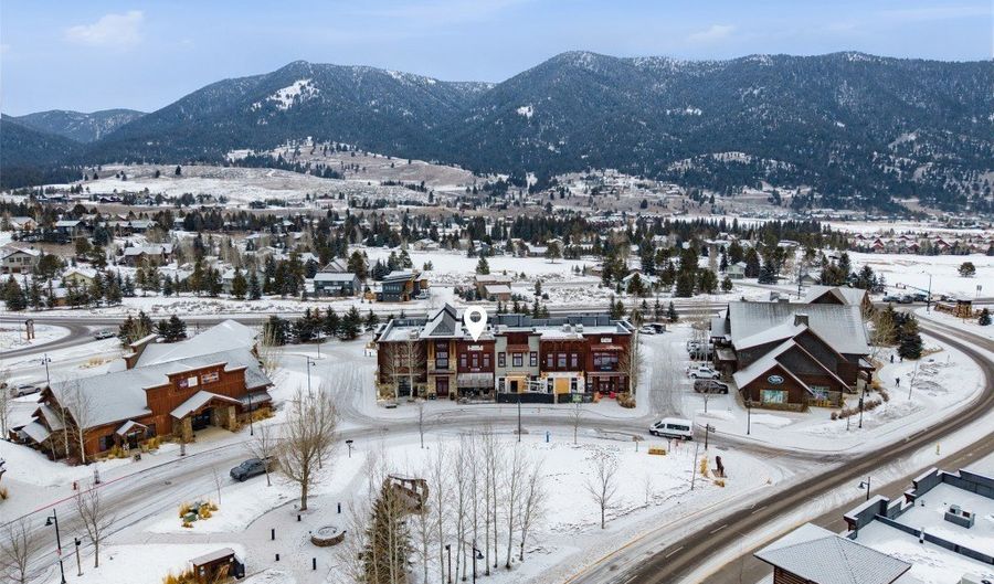 33 Lone Peak Dr 202, Big Sky, MT 59716 - 0 Beds, 0 Bath