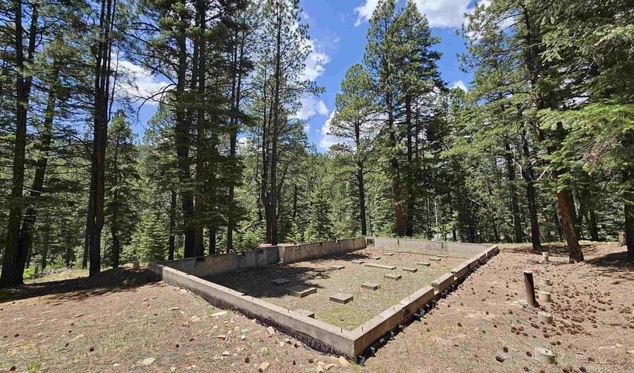 37 Enchanted Forest Dr, Bayfield, CO 81122 - 0 Beds, 0 Bath