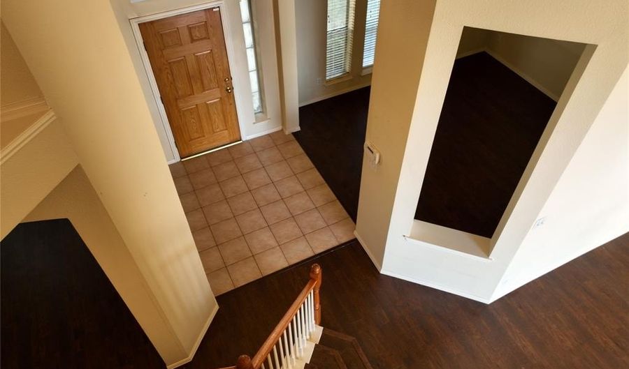 1810 Round Rock Dr, Allen, TX 75002 - 4 Beds, 3 Bath