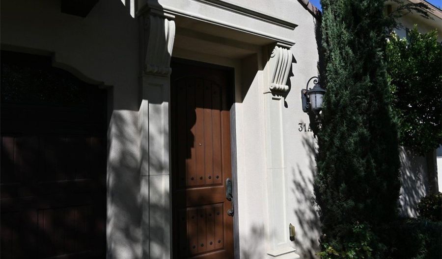 31 Alta St A, Arcadia, CA 91006 - 3 Beds, 3 Bath
