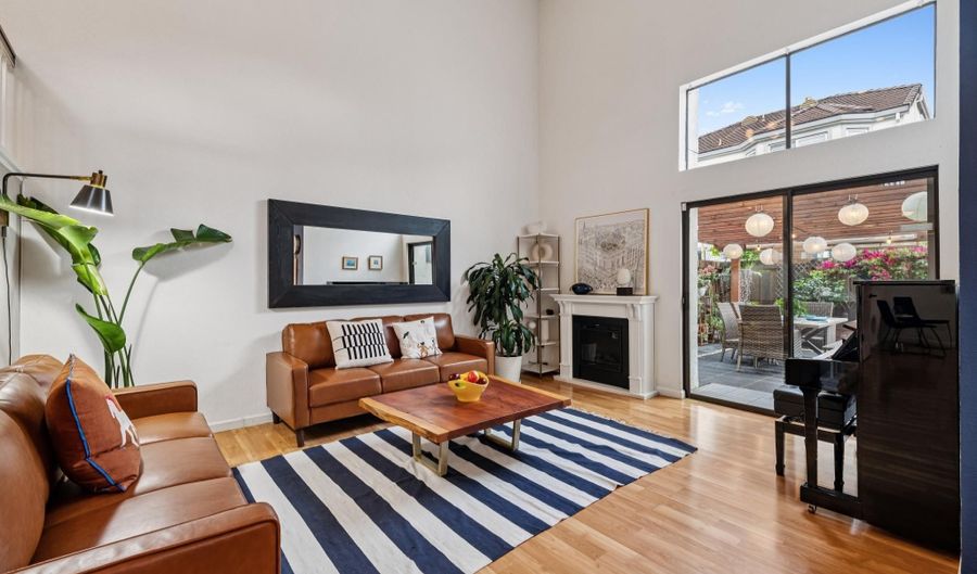 1129 Clarke Ln, Alameda, CA 94502 - 4 Beds, 3 Bath