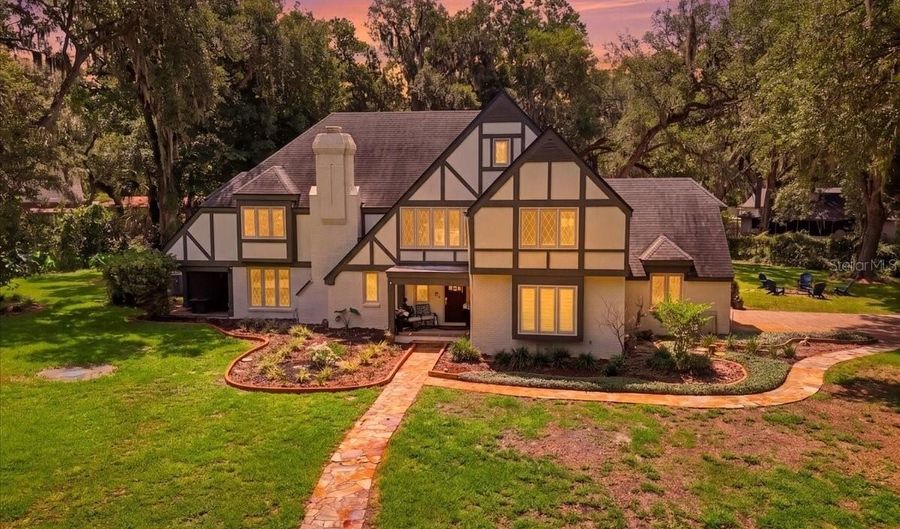 6001 SWEET GUM RUN, Bartow, FL 33830 - 5 Beds, 4 Bath