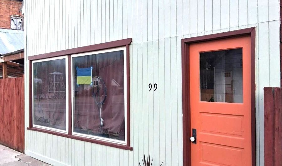 99 Basin St, Basin, MT 59631 - 2 Beds, 2 Bath