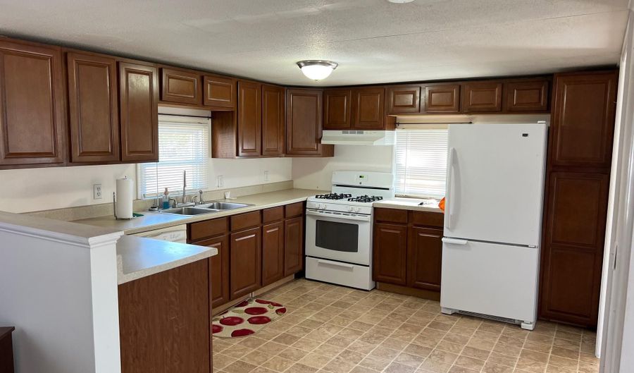 150 WEST St, Magnolia, DE 19962 - 3 Beds, 2 Bath