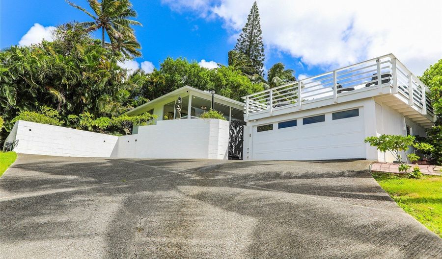 46-148 Yacht Club Pl, Kaneohe, HI 96744 - 3 Beds, 2 Bath