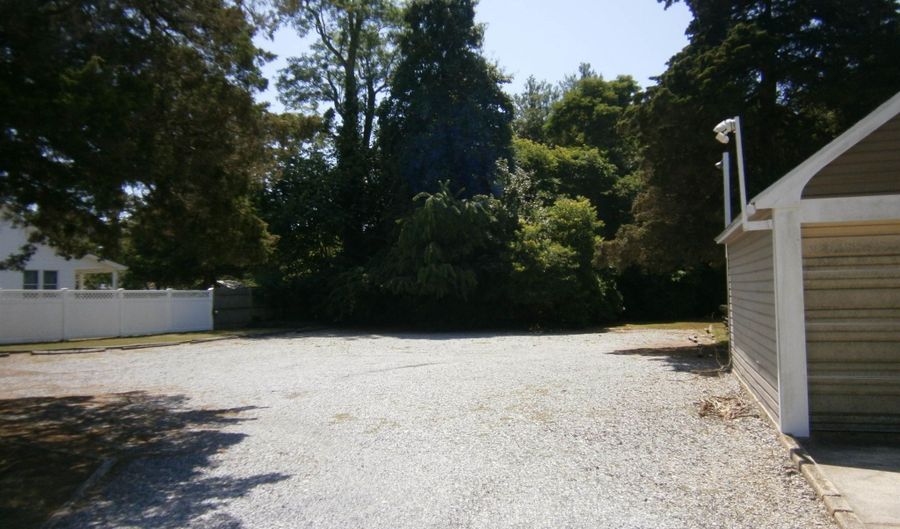 5 Locust, Cape May Court House, NJ 08210 - 2 Beds, 2 Bath